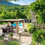 Luna By Interhome Case de vacanță