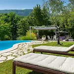 Case de vacanță Luna By Interhome *