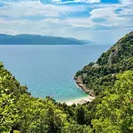 Luna By Interhome Case de vacanță *