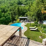 Luna By Interhome Case de vacanță *