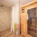 Case de vacanță Luna By Interhome Brseč