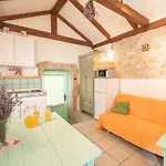 Case de vacanță Luna By Interhome *