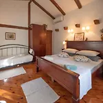Luna By Interhome Case de vacanță Brseč
