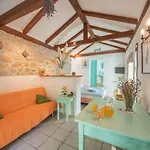 Case de vacanță Luna By Interhome *