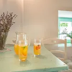 Case de vacanță Luna By Interhome Brseč
