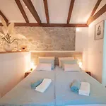 Holiday home Luna By Interhome *