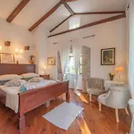 Case de vacanță Luna By Interhome *