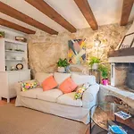 Case de vacanță Luna By Interhome