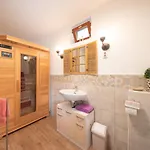 Luna By Interhome *