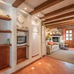 Case de vacanță Luna By Interhome *