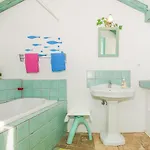 Case de vacanță Luna By Interhome