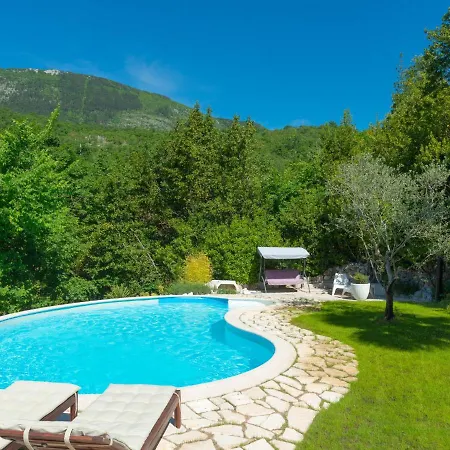 Luna By Interhome * Brsec