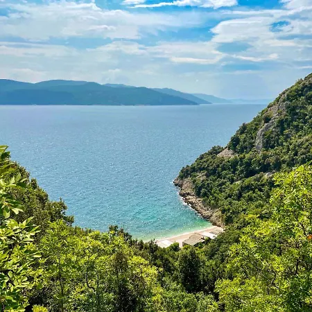 Luna By Interhome Feriehus *