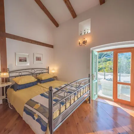 Luna By Interhome 度假居 *