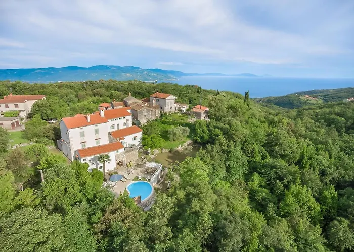 Luna By Interhome Vakantiehuis *