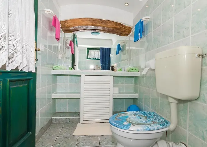 Luna By Interhome Vakantiehuis *