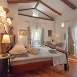 Luna By Interhome
