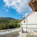 Luna By Interhome