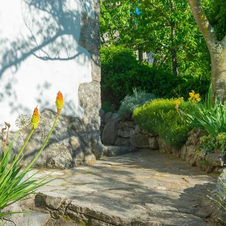 Tatil Evi Luna By Interhome