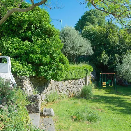 Luna By Interhome Vikendica