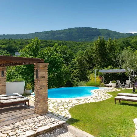 Luna By Interhome * Brsec