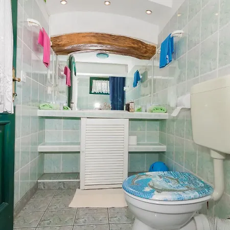 Luna By Interhome Tatil Evi *